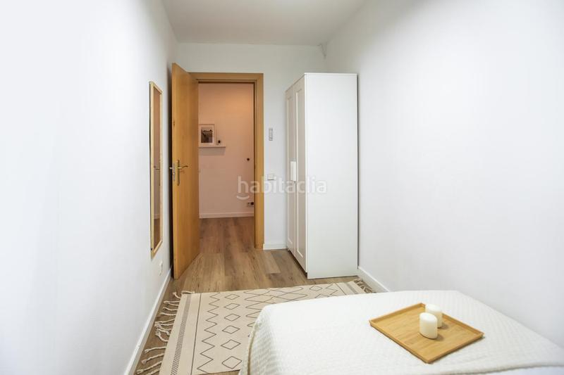 Foto 19d8d465-41dd-43d6-b80e-53dfab54d358. Affitto appartamento in Navas Barcelona