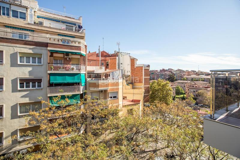 Foto 56a3f5fe-8bf4-4535-981c-b3185b0111d7. Affitto appartamento in Navas Barcelona