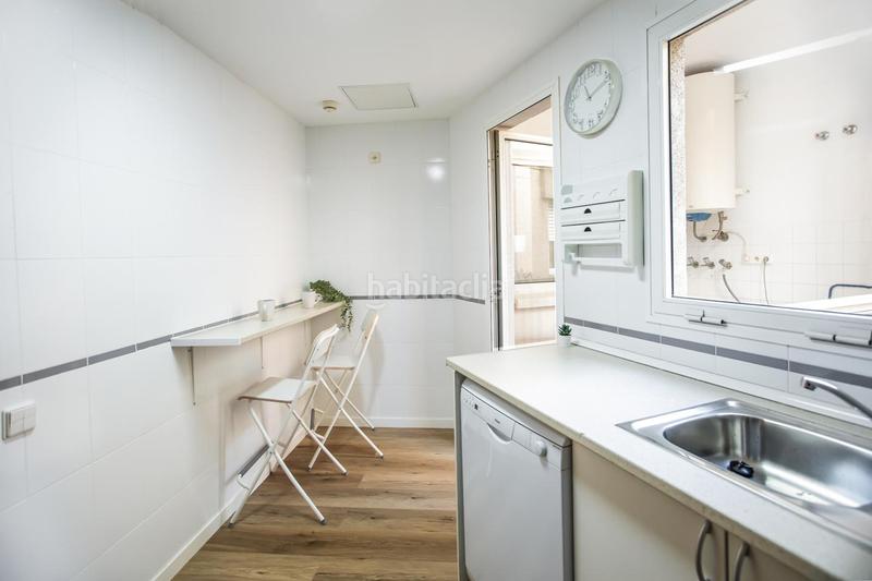 Foto 5cb41d1b-e2ed-47cf-80ee-533fba8b338c. Affitto appartamento in Navas Barcelona