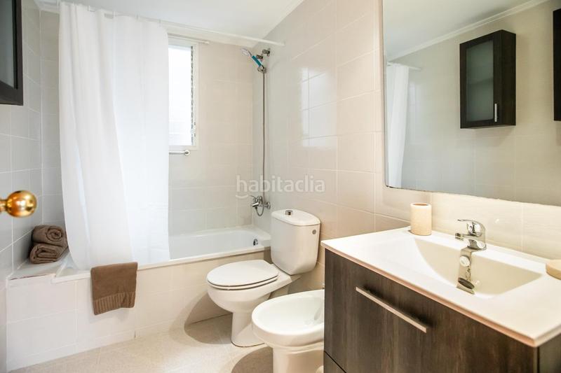 Foto a59f7ee4-0260-436d-bfbb-f7d562b92ce6. Affitto appartamento in Navas Barcelona