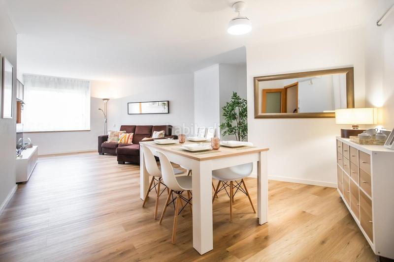 Foto 40002077-46f0-445e-8235-586ea0d2fb06. Alquiler piso increible piso de 4 habitaciones en Navas en Barcelona