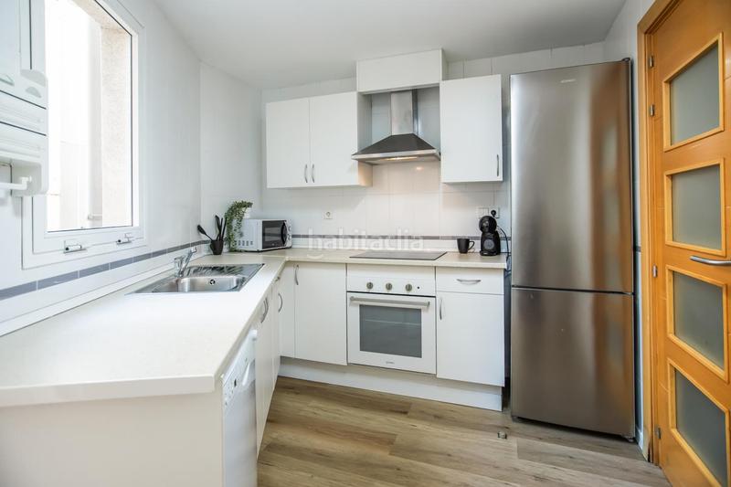 Foto 49674330-0ad8-4cfc-9256-f621679ae2fa. Location appartement dans Navas Barcelona