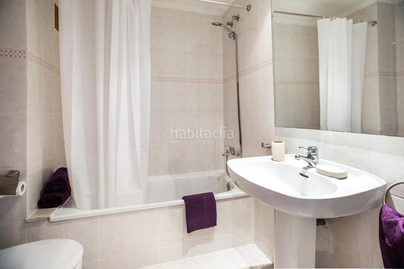 Foto 77964bc8-ba78-4a39-8163-39602f40ecfb. Location appartement dans Navas Barcelona