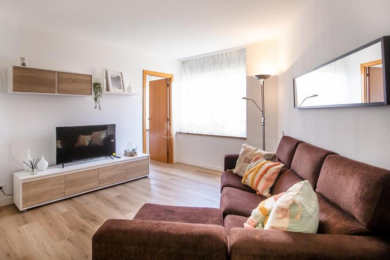 Foto 785fd91a-5c82-42f5-ae4e-fc3825b6863b. Location appartement dans Navas Barcelona