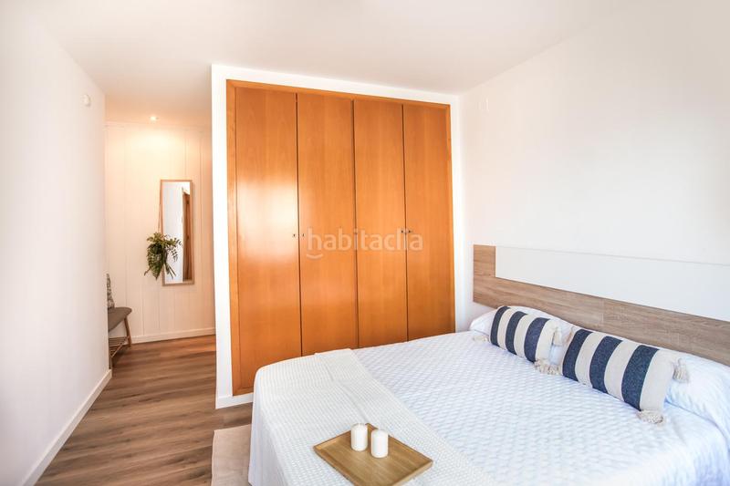 Foto 983ec9f7-567b-4931-a7a6-3055cd3cfb46. Location appartement dans Navas Barcelona