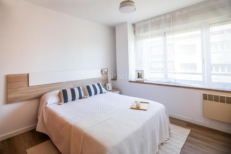 Foto 9e146665-74f4-4f1e-8be0-22e1faba9007. Location appartement dans Navas Barcelona