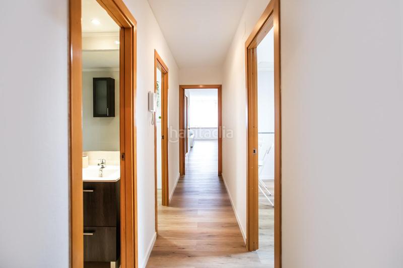 Foto c6449c31-b916-4f0b-b904-f6d03d6f03a4. Location appartement dans Navas Barcelona