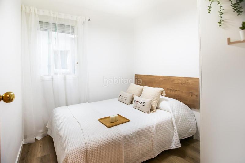 Foto d51f9c7b-15dc-4ada-8c85-441538d76ecd. Location appartement dans Navas Barcelona