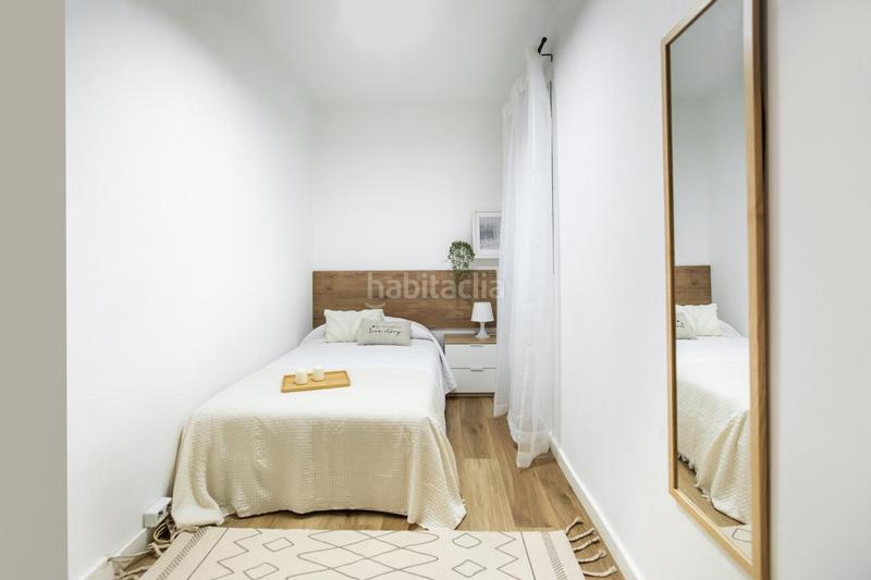 Foto 04a33dce-ab3b-4975-a056-dc0095c0ed2b. Miete etagenwohnung in Navas Barcelona