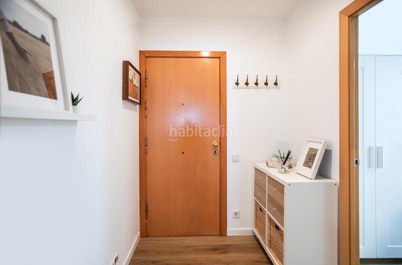 Foto 0f08670b-c6ba-40a8-851a-a7d14f4fc239. Miete etagenwohnung in Navas Barcelona