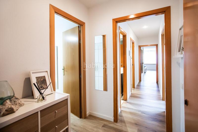 Foto 33d2da38-d9f0-47aa-9e9c-96a0387e9ab0. Miete etagenwohnung in Navas Barcelona