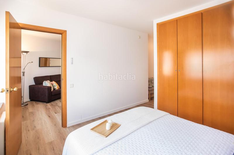 Foto 38a84634-87e6-4c5a-b0c4-ebe8b201d063. Miete etagenwohnung in Navas Barcelona