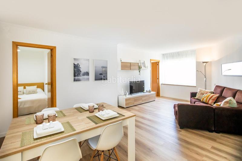 Foto 47f00ab9-d495-4ca1-bc5c-2b5ac8bcf189. Miete etagenwohnung in Navas Barcelona