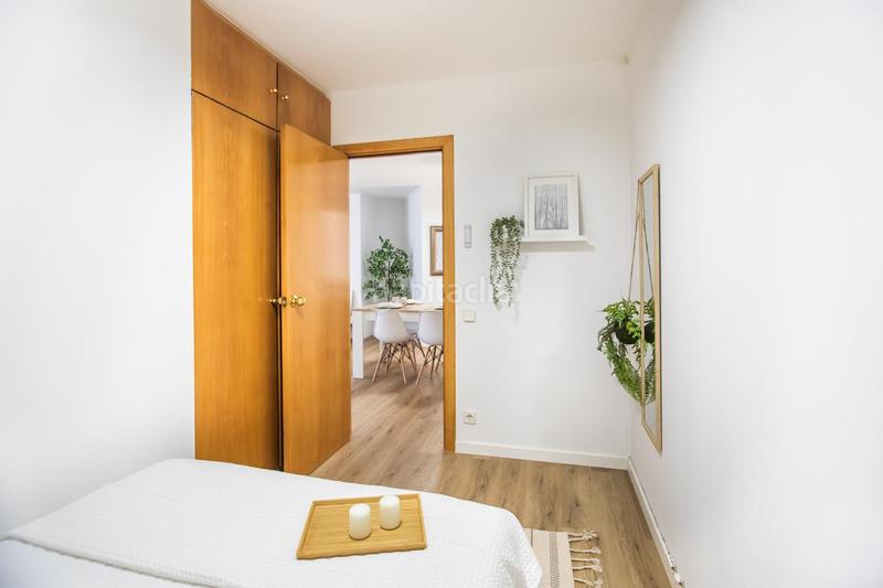 Foto 54dc6159-41c3-4bfc-a886-29f874f525e2. Miete etagenwohnung in Navas Barcelona