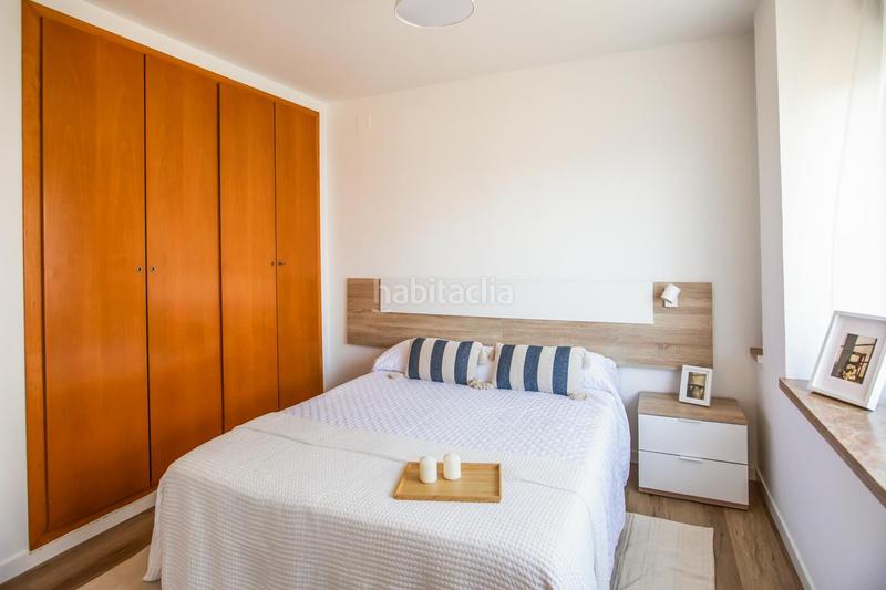 Foto 666441d2-a7c3-45f6-a093-fd6df43ac28f. Miete etagenwohnung in Navas Barcelona