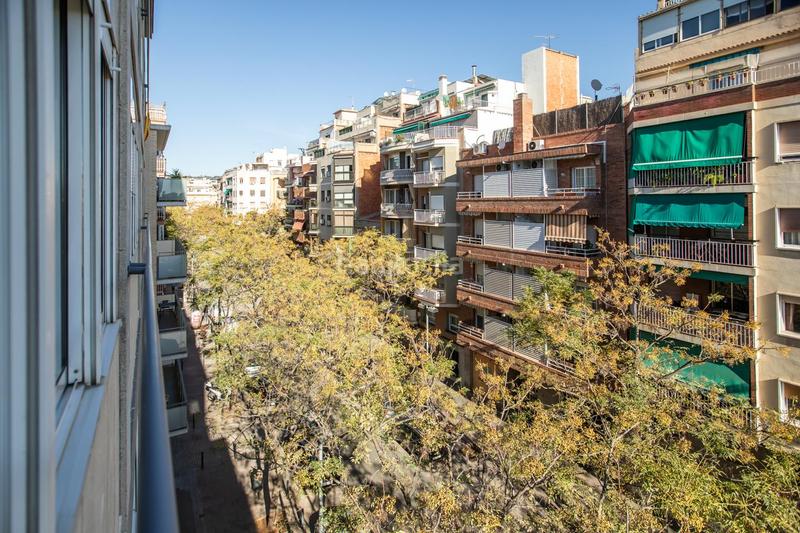 Foto d59601b5-5b96-4c0d-81e3-56dbacfb17bd. Miete etagenwohnung in Navas Barcelona