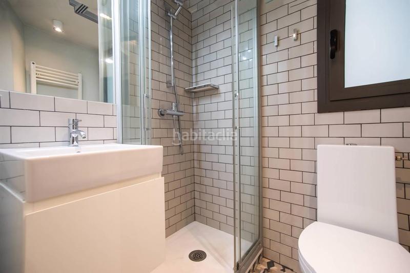 Foto 8b0b9239-ae76-41ee-9d19-3085cf6a1a61. Appartamento con riscaldamento in Gòtic Barcelona