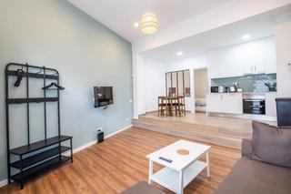 Rez-de-chaussée  Carrer de quevedo. Piso en venta en calle de quevedo