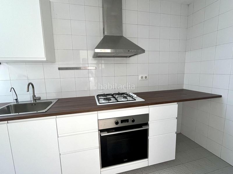 Foto 3dabd3e9-56eb-4e0d-9608-cdee038fe54f. Dachwohnung mit heizung in St. Pere - Sta. Caterina - El Born Barcelona