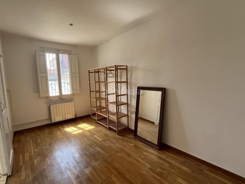 Foto 4aafc436-c81f-4f5e-ac39-ab6588da84a5. Dachwohnung mit heizung in St. Pere - Sta. Caterina - El Born Barcelona