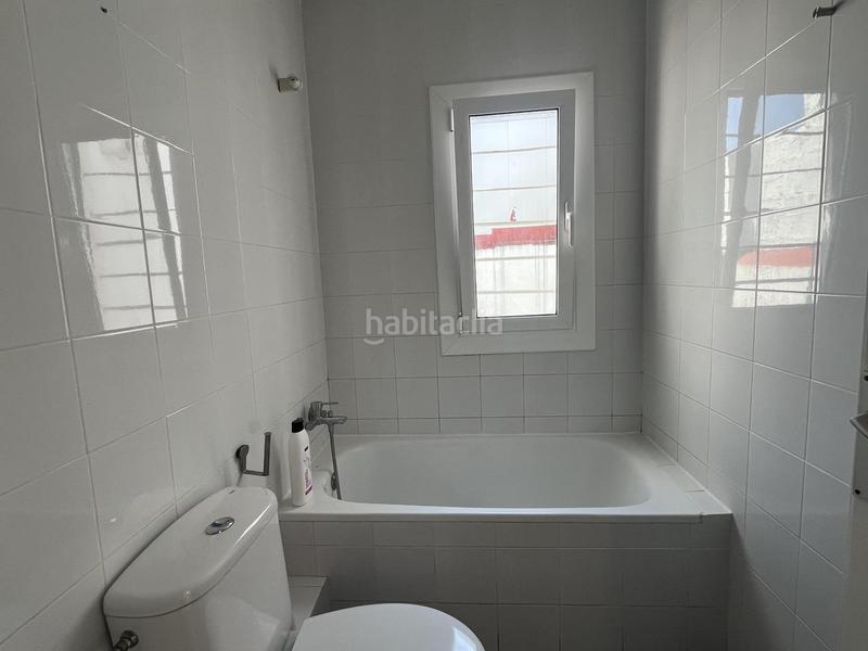 Foto cefc18f9-4b9a-4d6b-baba-1550c6efc9ec. Dachwohnung mit heizung in St. Pere - Sta. Caterina - El Born Barcelona