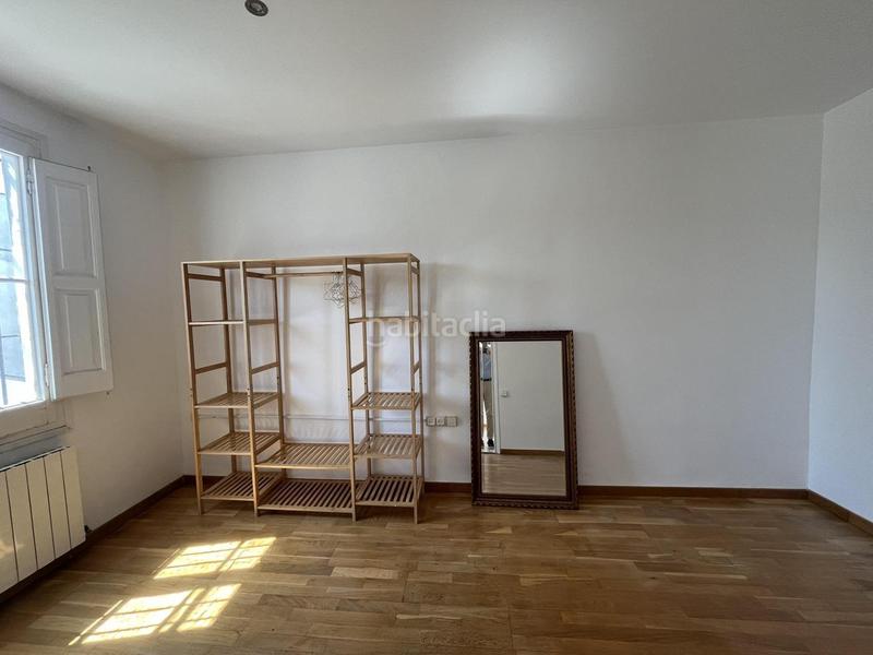 Foto d948ec4f-568e-4445-bb9e-5ce64429e229. Dachwohnung mit heizung in St. Pere - Sta. Caterina - El Born Barcelona