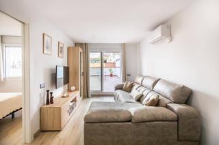 Appartamento in Carrer dels Jocs Florals