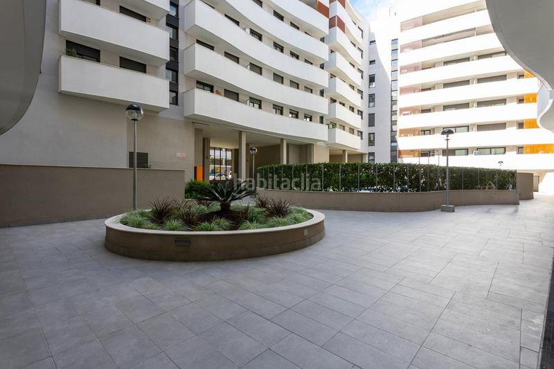 Foto 91e49e91-0df3-4392-8f3f-1f9edb3891f3. Affitto appartamento con piscina in Santa Eulàlia Hospitalet de Llobregat (L´)