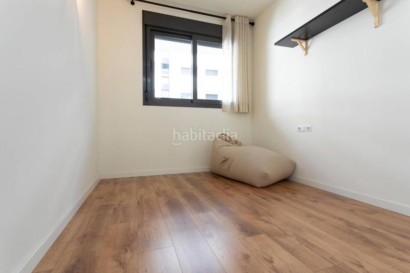 Foto 94dec1c8-5bac-4e48-9a03-05b02d0fc37b. Affitto appartamento con piscina in Santa Eulàlia Hospitalet de Llobregat (L´)