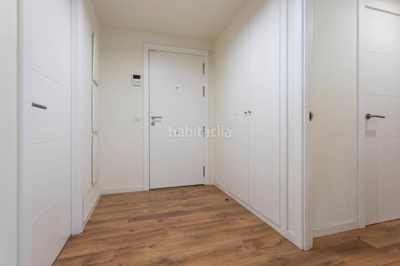 Foto fdfe7453-b081-4cb0-a477-8b41c90f491d. Affitto appartamento con piscina in Santa Eulàlia Hospitalet de Llobregat (L´)