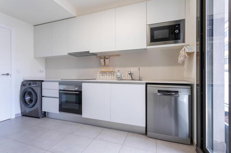 Foto 19a8c1d5-9d44-4181-b5b7-566494425b5d. Alquiler piso amplia vivienda de alquiler a largo plazo en lhospitalet de llobregat en Hospitalet de Llobregat (L´)