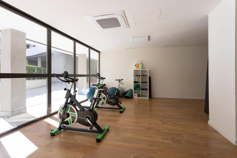 Foto 2c384f2d-5ccc-44bf-9e63-c748f21b56a4. Alquiler piso amplia vivienda de alquiler a largo plazo en lhospitalet de llobregat en Hospitalet de Llobregat (L´)