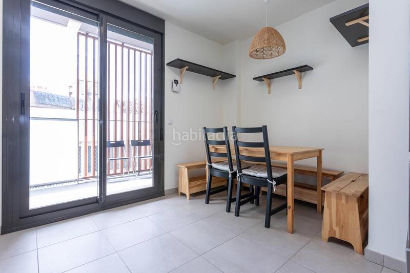 Foto 48a8c437-8602-4e8f-9f64-a2d7b94b78c6. Alquiler piso amplia vivienda de alquiler a largo plazo en lhospitalet de llobregat en Hospitalet de Llobregat (L´)