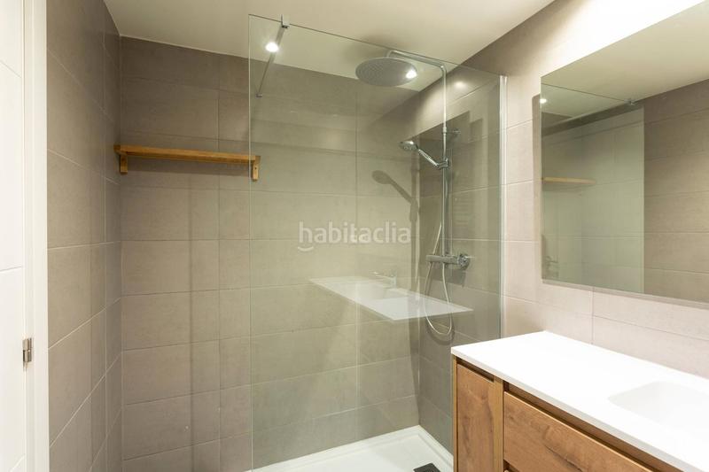 Foto 8e2a56d7-e585-4449-8d54-1ce7dba7d397. Alquiler piso amplia vivienda de alquiler a largo plazo en lhospitalet de llobregat en Hospitalet de Llobregat (L´)