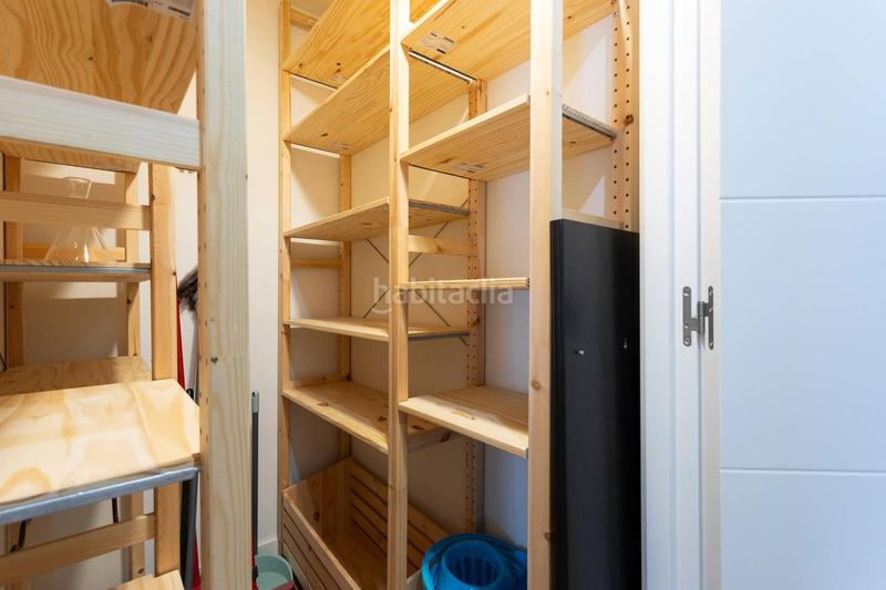 Foto 9aeb11a1-646a-4fca-83c7-520f3a64f453. Alquiler piso amplia vivienda de alquiler a largo plazo en lhospitalet de llobregat en Hospitalet de Llobregat (L´)