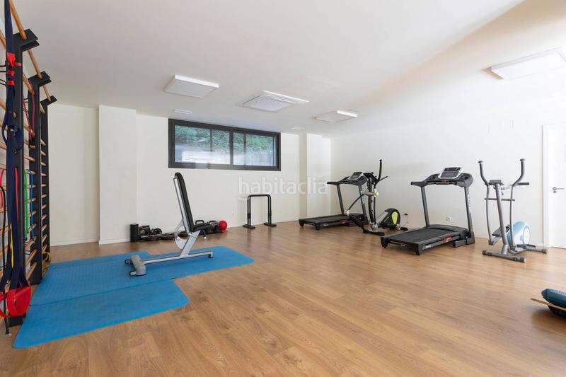 Foto 9ea55920-6c0f-4f38-9ac3-32938f8e0dc3. Alquiler piso amplia vivienda de alquiler a largo plazo en lhospitalet de llobregat en Hospitalet de Llobregat (L´)