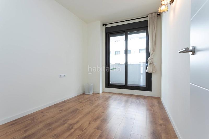 Foto d2a16a87-b750-49d0-884d-2571b5b5f729. Alquiler piso amplia vivienda de alquiler a largo plazo en lhospitalet de llobregat en Hospitalet de Llobregat (L´)