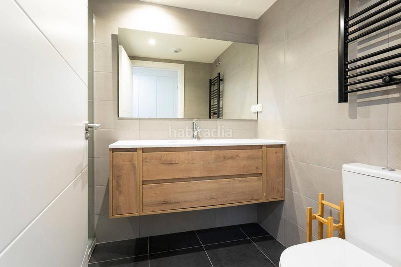 Foto 080534cb-4a81-4e6f-b467-46356b70317e. Location appartement avec piscine dans Santa Eulàlia Hospitalet de Llobregat (L´)