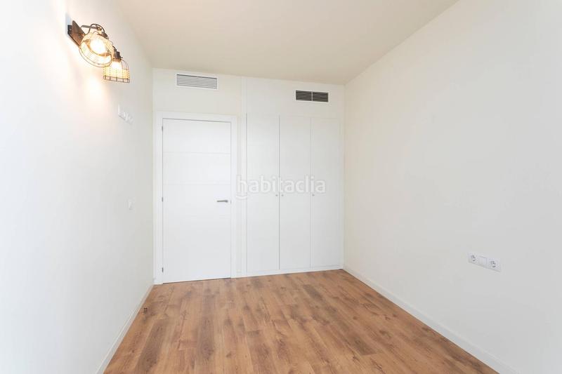 Foto 1718b2f5-ffdc-4513-9643-09de9f8dc965. Location appartement avec piscine dans Santa Eulàlia Hospitalet de Llobregat (L´)