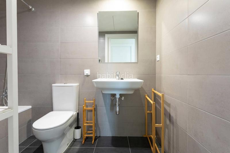 Foto 273c5dc2-baac-4910-99c3-2ba60f7990f5. Location appartement avec piscine dans Santa Eulàlia Hospitalet de Llobregat (L´)