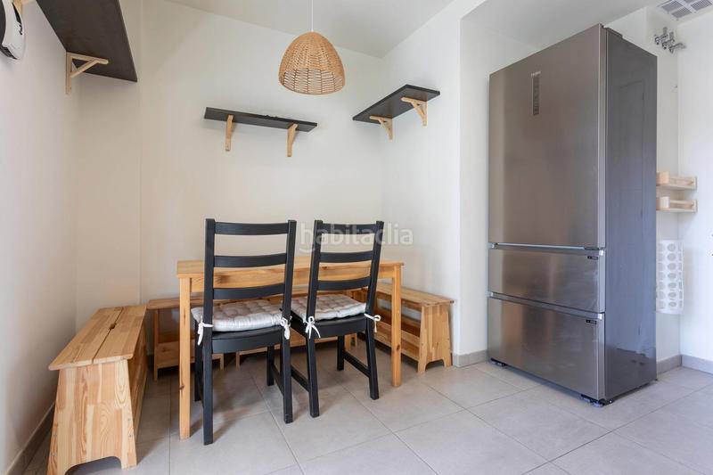 Foto 2aa57f6f-e740-457b-a711-f41a7a524c36. Location appartement avec piscine dans Santa Eulàlia Hospitalet de Llobregat (L´)