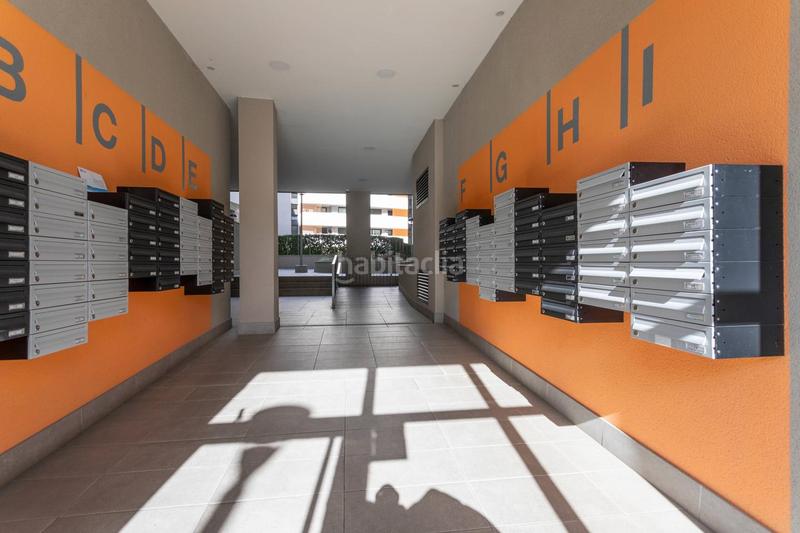 Foto 3a708932-869f-440b-a004-179b39ec2ea8. Location appartement avec piscine dans Santa Eulàlia Hospitalet de Llobregat (L´)