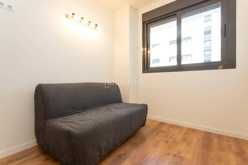 Foto 7a049c1e-4327-4832-8c27-0b114be94503. Location appartement avec piscine dans Santa Eulàlia Hospitalet de Llobregat (L´)