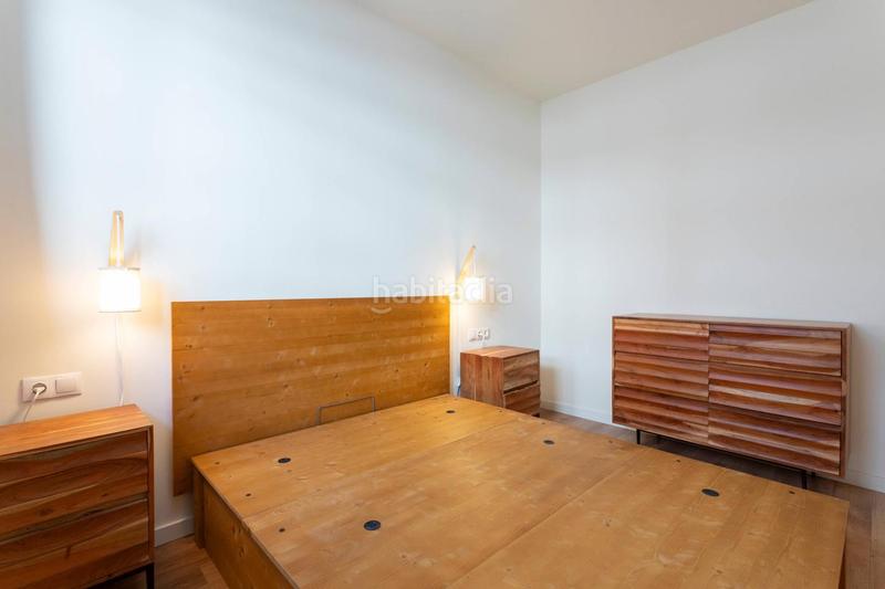 Foto 9db2ba69-86c5-42f0-a368-d53e5ab64e09. Location appartement avec piscine dans Santa Eulàlia Hospitalet de Llobregat (L´)