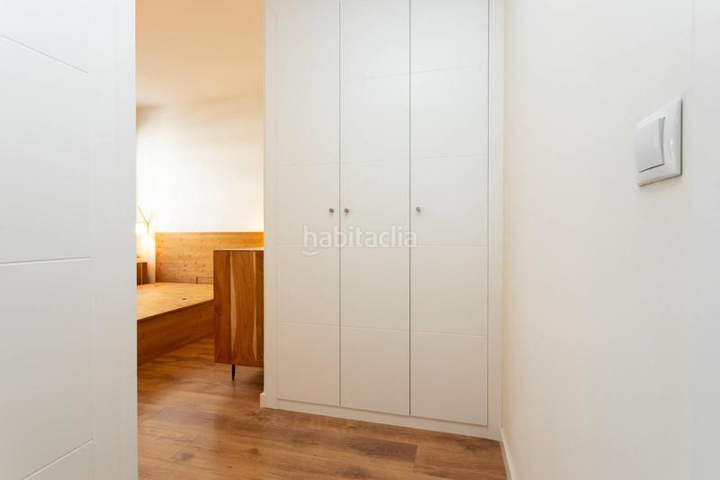 Foto ff604e7b-b9a1-49de-b181-14bc1c48cb10. Location appartement avec piscine dans Santa Eulàlia Hospitalet de Llobregat (L´)