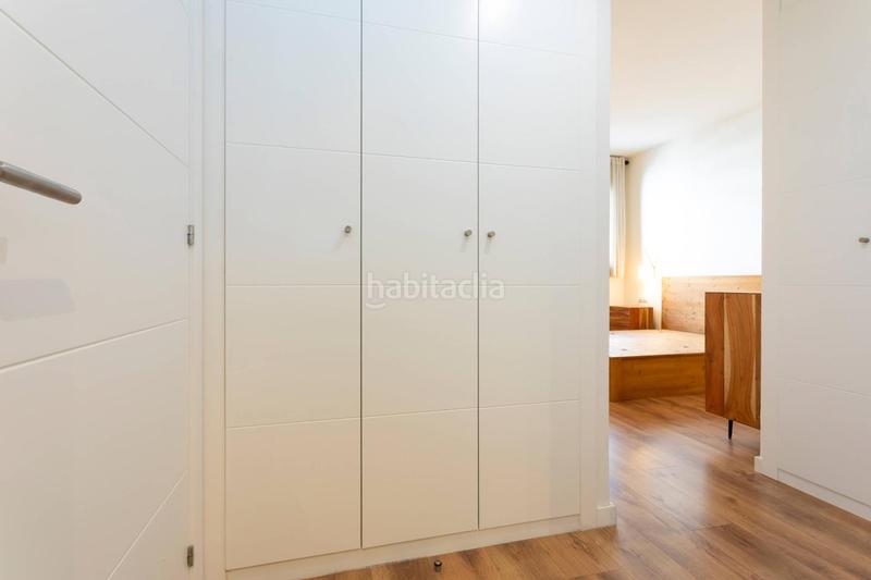 Foto 2ac668b2-0521-4453-9db8-69cfc0fdb5d4. Miete etagenwohnung mit pool in Santa Eulàlia Hospitalet de Llobregat (L´)