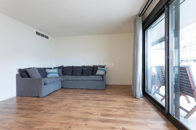 Foto c82648b9-4b63-4312-b1c4-fadbb233e904. Miete etagenwohnung mit pool in Santa Eulàlia Hospitalet de Llobregat (L´)