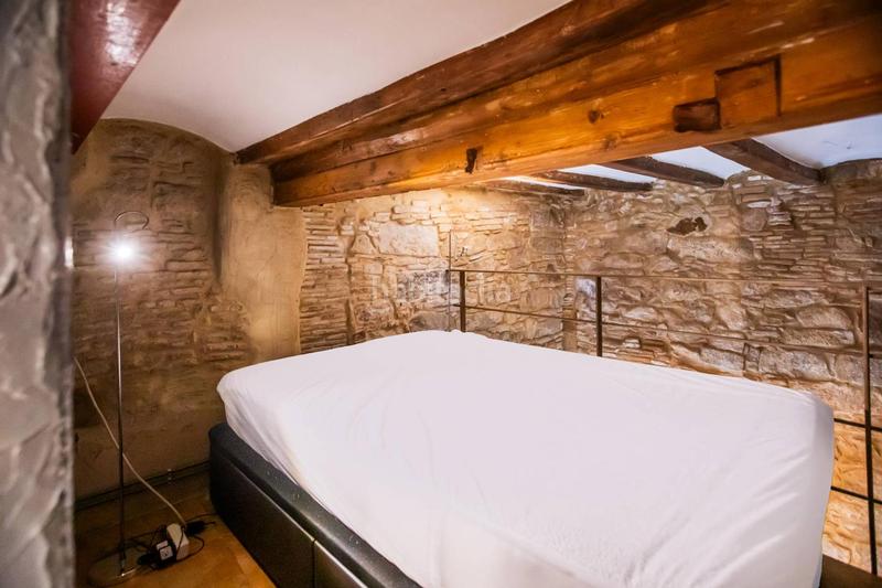 Foto 1b6dcb88-1102-4bf4-99f3-60bcec8febd4. Affitto piano terra in Gòtic Barcelona