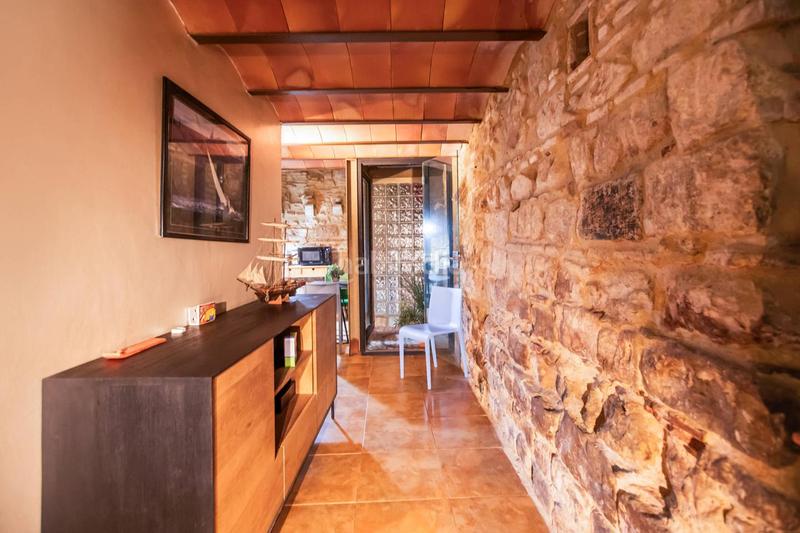 Foto b87eaa93-cc26-443c-9270-2c893e46a7eb. Alquiler planta baja estudio de una habitación en alquiler en Barcelona