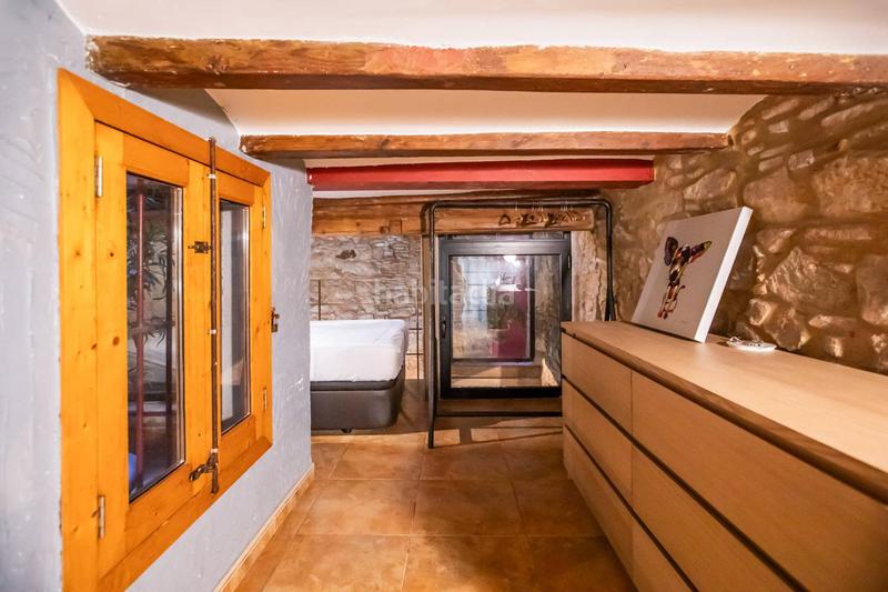 Foto e807c75c-6515-4d61-81e8-5593a137d950. Alquiler planta baja estudio de una habitación en alquiler en Barcelona